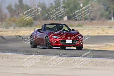 media/Sep-20-2025-Extreme Speed (Sat) [[1fcc23683c]]/Orange (Mid Intermediate)/Session 1 (Sunset)/